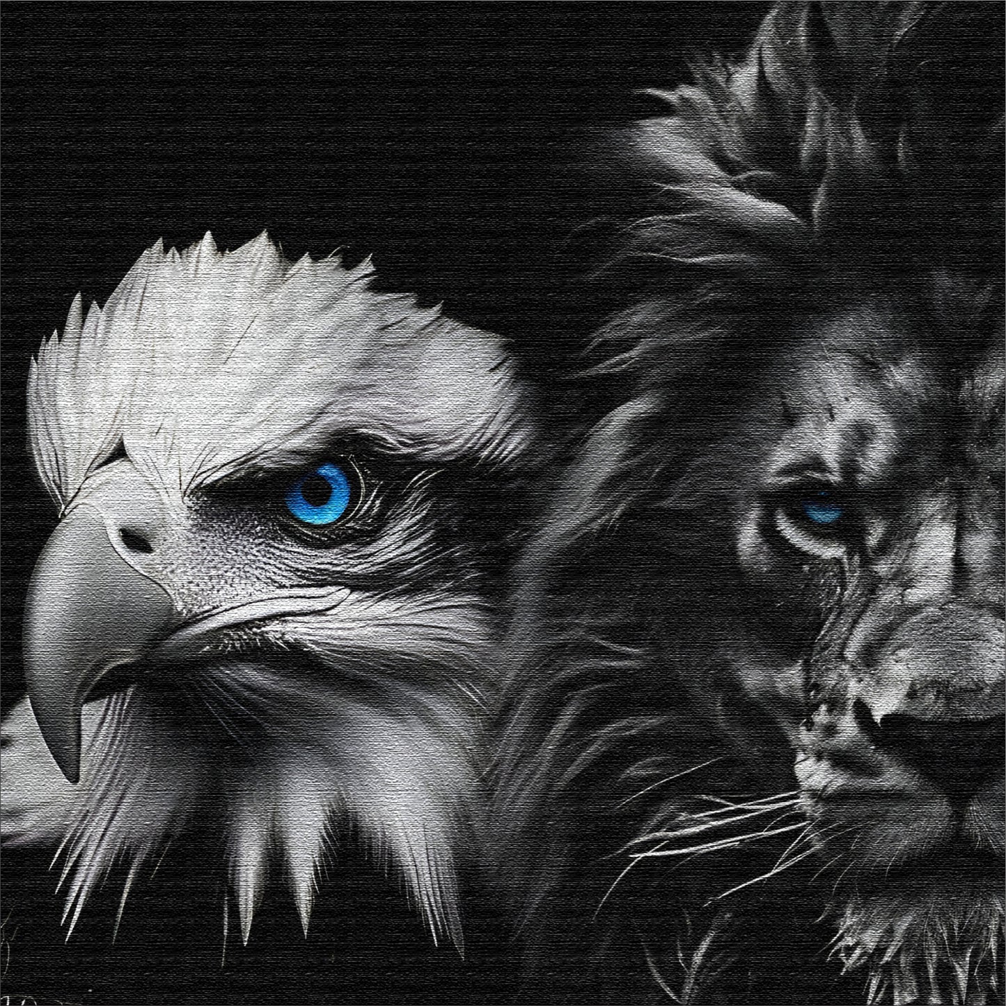 Beast Mindset