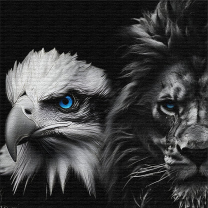 Beast Mindset