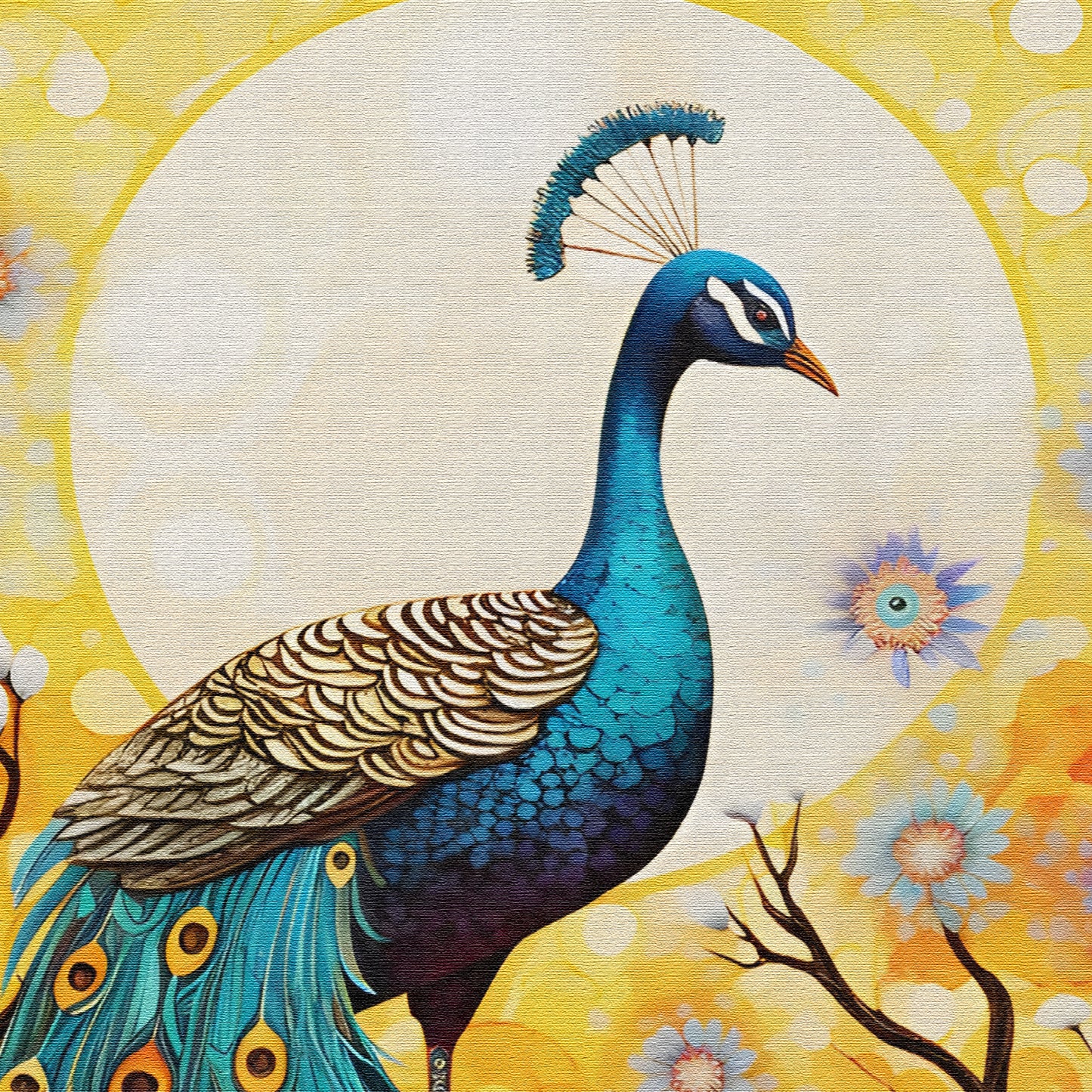 Regal Radiance