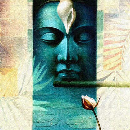 Eternal Calm