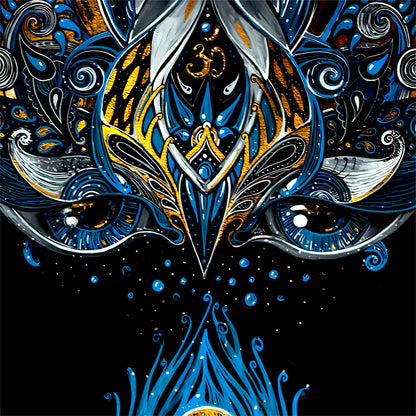 Morpankh Divinity