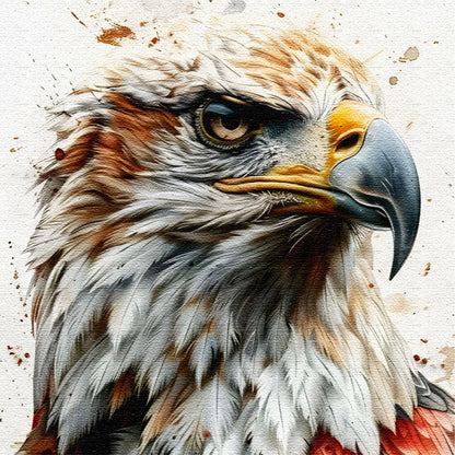Eyes of Victory