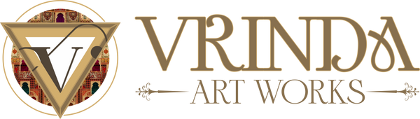 Vrinda Artworks